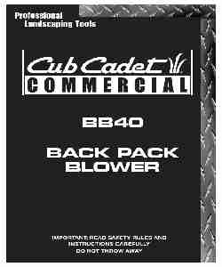 Cub Cadet Blower BB40-page_pdf
